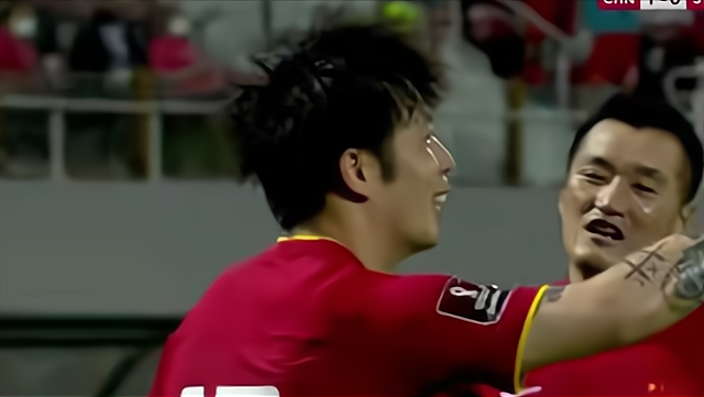 德布劳内中超第17轮MV(德布劳内新合同揭秘!总价值达6300万 英超顶薪)|完美真人电脑版