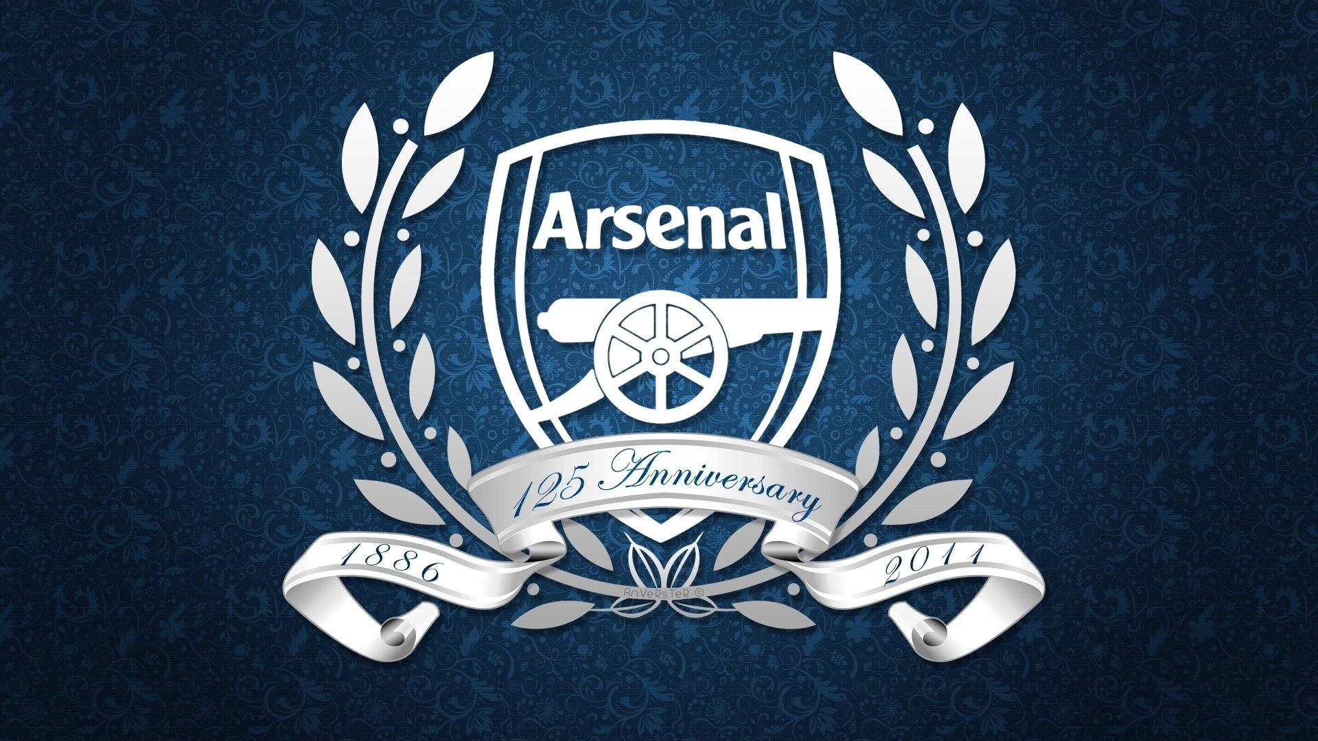 Karsa问鼎冠军，命运未许坦途，但传奇终将不朽|完美真人官网入口