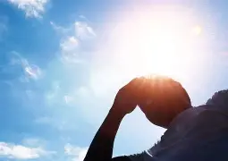 关于热传：詹姆斯CBA常规赛综述的信息|完美真人电脑版