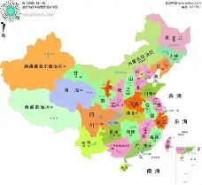 关于莎拉波娃比分优势明显引热议的信息|完美真人网页版
