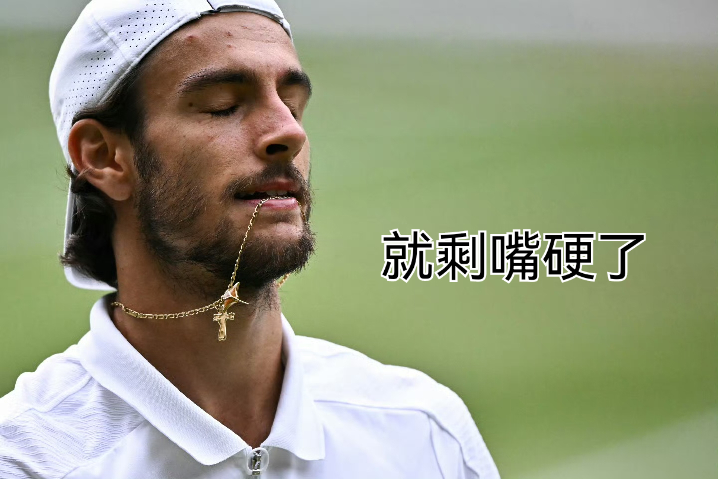 包含德约科维奇目标并未悬念揭晓的词条|完美真人官网入口